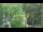 Webcam in Jurmala, 61.4 mi away