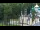 Webcam in Jurmala, 5.6 mi away