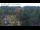 Webcam in Jurmala, 5.6 mi away