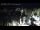 Webcam in Jurmala, 2.1 mi away