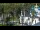 Webcam in Jurmala, 5.5 mi away