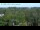 Webcam in Jurmala, 5.6 mi away
