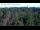Webcam in Jurmala, 5.5 km entfernt