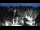 Webcam in Jurmala, 5.5 mi away