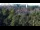 Webcam in Jurmala, 6 km entfernt