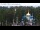Webcam in Jurmala, 5.6 mi away