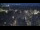 Webcam in Jurmala, 2.1 mi away