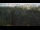 Webcam in Jurmala, 5.6 mi away
