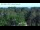 Webcam in Jurmala, 13.8 km