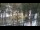 Webcam in Jurmala, 5.6 mi away