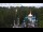 Webcam in Jurmala, 5.4 mi away