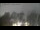 Webcam in Jurmala, 13.9 km entfernt