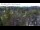 Webcam in Jurmala, 5.6 mi away