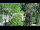 Webcam in Jurmala, 2.1 mi away