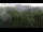 Webcam in Jurmala, 13.1 km entfernt