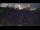 Webcam in Jurmala, 5.6 mi away