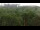 Webcam in Jurmala, 5.3 mi away