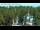 Webcam in Jurmala, 5.1 mi away