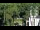 Webcam in Jurmala, 5.6 mi away