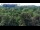Webcam in Jurmala, 5.5 mi away