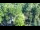 Webcam in Jurmala, 14 km