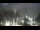 Webcam in Jurmala, 5.4 mi away