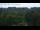 Webcam in Jurmala, 2.4 mi away