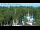 Webcam in Jurmala, 5.4 mi away