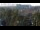 Webcam in Jurmala, 1.8 mi away