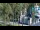 Webcam in Jurmala, 5.5 mi away