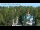 Webcam in Jurmala, 2.4 mi away