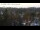 Webcam in Jurmala, 5.5 mi away