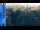 Webcam in Jurmala, 2.1 mi away
