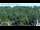 Webcam in Jurmala, 2.1 mi away