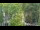 Webcam in Jurmala, 1.7 km
