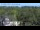 Webcam in Jurmala, 6.3 km