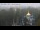 Webcam in Jurmala, 2.1 mi away