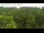 Webcam in Jurmala, 2.4 mi away