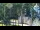 Webcam in Jurmala, 5.6 mi away