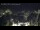 Webcam in Jurmala, 5.6 mi away