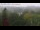 Webcam in Jurmala, 5.6 mi away
