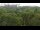 Webcam in Jurmala, 12.4 km entfernt