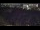 Webcam in Jurmala, 5.6 mi away