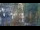 Webcam in Jurmala, 0.6 mi away