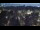 Webcam in Jurmala, 5.6 mi away
