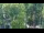 Webcam in Jurmala, 5.1 mi away