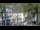 Webcam in Jurmala, 5.6 mi away