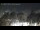 Webcam in Jurmala, 13.8 km