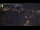 Webcam in Jurmala, 5.6 mi away