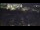 Webcam in Jurmala, 5.3 mi away